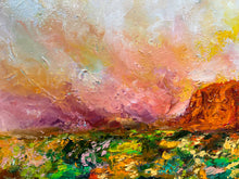 Load image into Gallery viewer, Uluru-Kata Tjuta