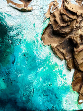 Load image into Gallery viewer, Mona Vale No. 2 | As Seen on Selling Houses Australia 2023 | Print