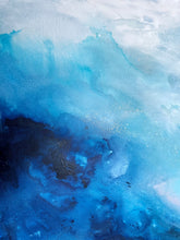 Load image into Gallery viewer, Blue Hour | Blue Mountains