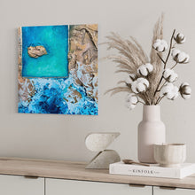 Load image into Gallery viewer, North Curl Curl No. 3