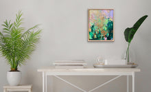 Load image into Gallery viewer, Sanctuary