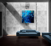 Load image into Gallery viewer, The Unknown