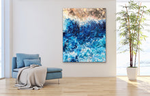 Load image into Gallery viewer, Infinite