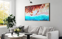 Load image into Gallery viewer, Cape Laveque No. 2