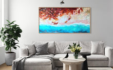 Load image into Gallery viewer, Cape Laveque No. 2