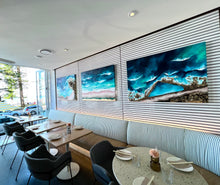 Load image into Gallery viewer, Shelly Beach