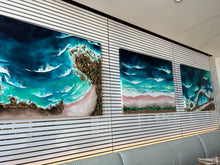 Load image into Gallery viewer, Fairy Bower