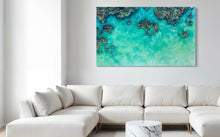 Load image into Gallery viewer, Tidal Jewels
