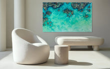 Load image into Gallery viewer, Tidal Jewels
