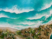 Load image into Gallery viewer, Bellarine

