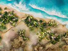 Load image into Gallery viewer, Bellarine
