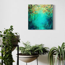 Load image into Gallery viewer, Under the Kelp Forest
