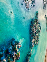 Load image into Gallery viewer, Tidal Jewels
