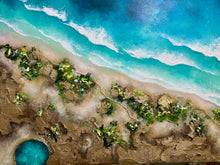 Load image into Gallery viewer, Bellarine

