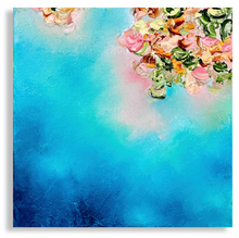 Load image into Gallery viewer, Bayside Serenity
