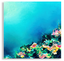 Load image into Gallery viewer, Coral Luminescence
