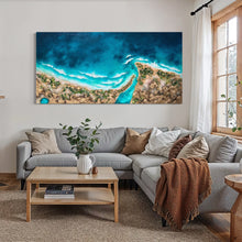 Load image into Gallery viewer, Bellarine
