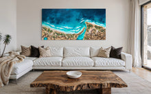 Load image into Gallery viewer, Bellarine
