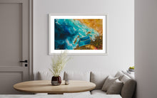 Load image into Gallery viewer, Narrabeen | PRINT
