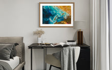 Load image into Gallery viewer, Narrabeen | PRINT
