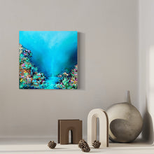 Load image into Gallery viewer, Under The Sea No.2
