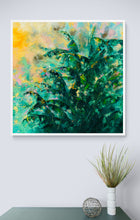 Load image into Gallery viewer, Reach For The Sky  Limited Print Edition
