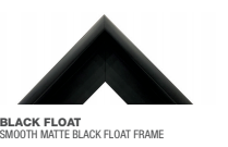 Load image into Gallery viewer, Adrift Limited Print Edition As Seen As On The Block 2020
