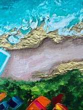 Load image into Gallery viewer, Collaroy Ocean Pool Mini
