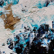 Load image into Gallery viewer, Bondi Icebergs
