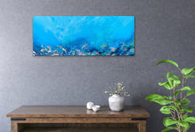 Load image into Gallery viewer, Under The Sea
