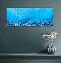 Load image into Gallery viewer, Under The Sea
