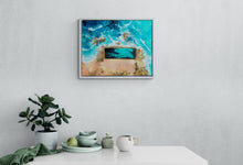 Load image into Gallery viewer, Newport Ocean Pool
